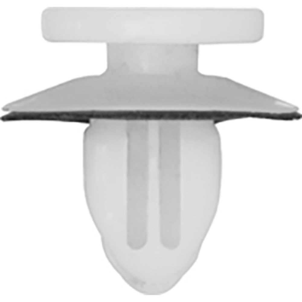 Karossericlips Nissan 12857 12 st.