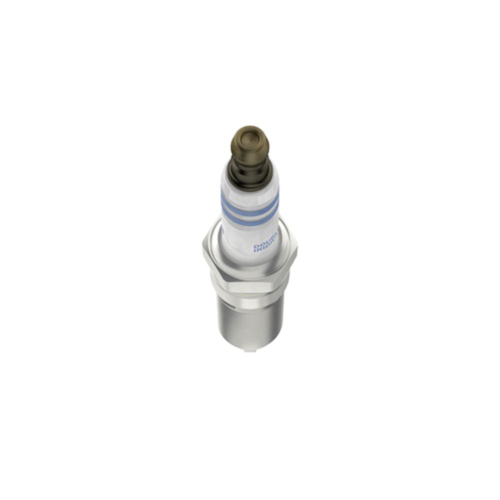 Bosch HR8MII33V süüteküünal