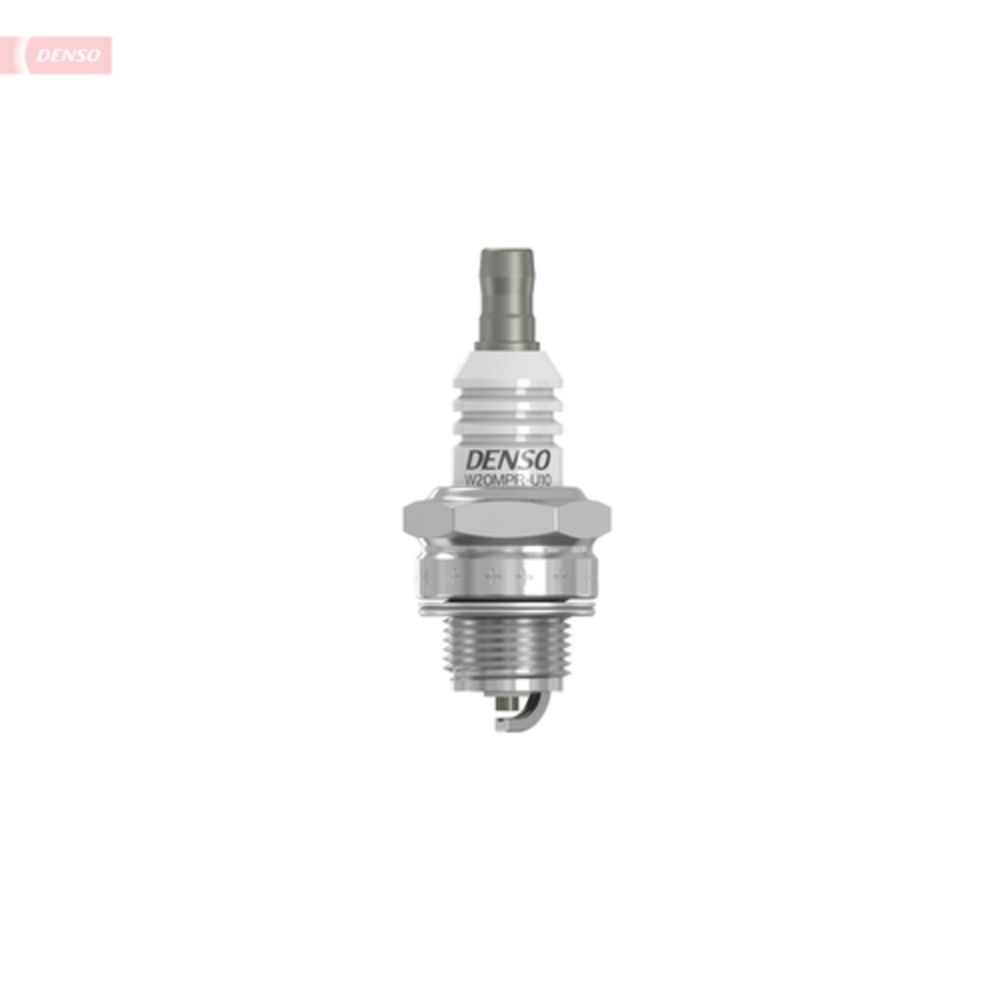 Denso W20MPR-U10 sytytystulppa