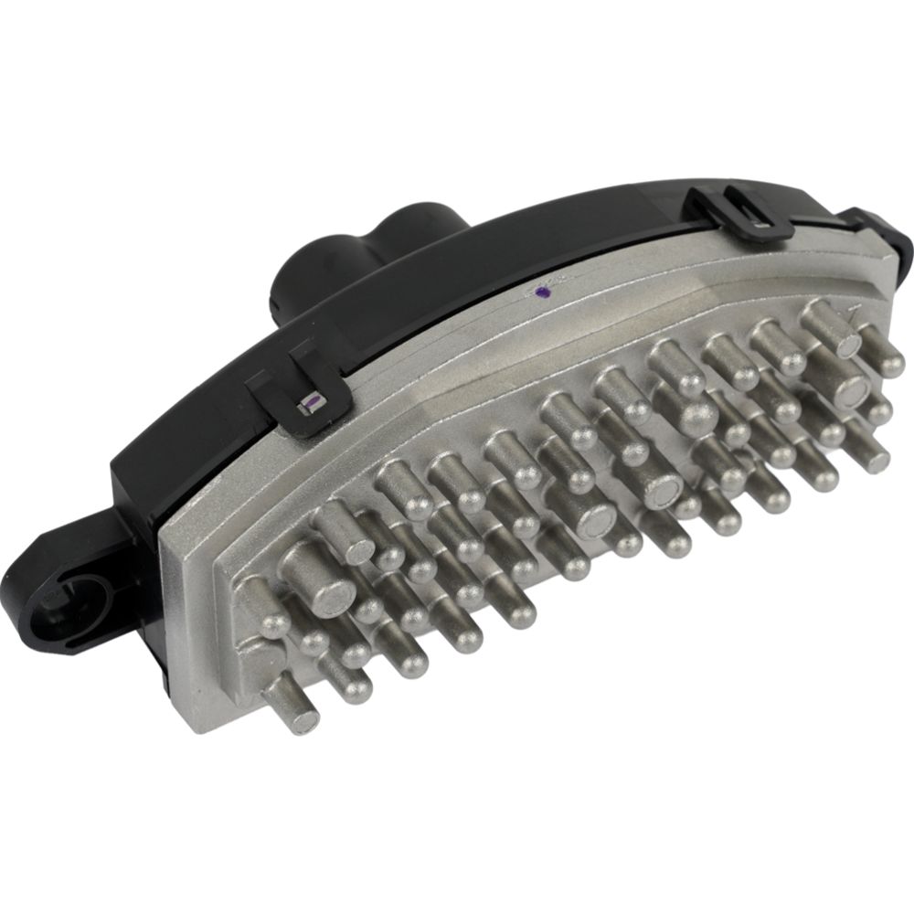 Regulaator, salongipuhur 48-00413