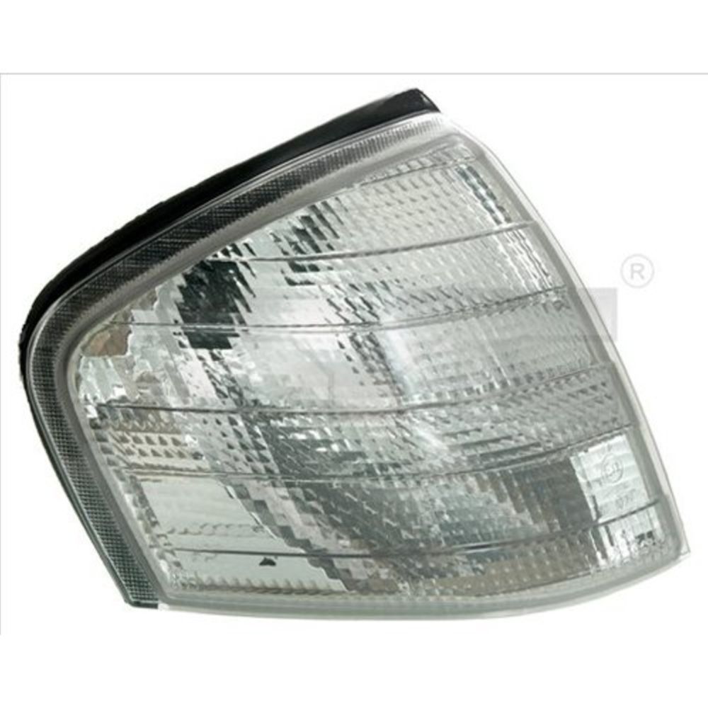Blinker 50-4709