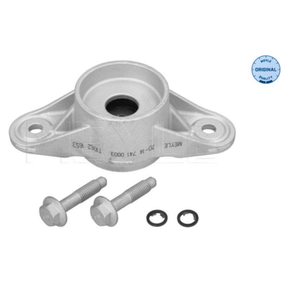 Jousijalan ylätuki 18-02479