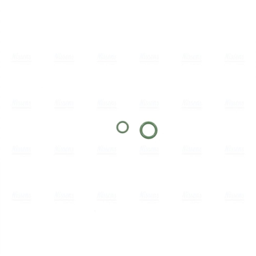 Ilmastointilaitteen lauhdutin 30-00160