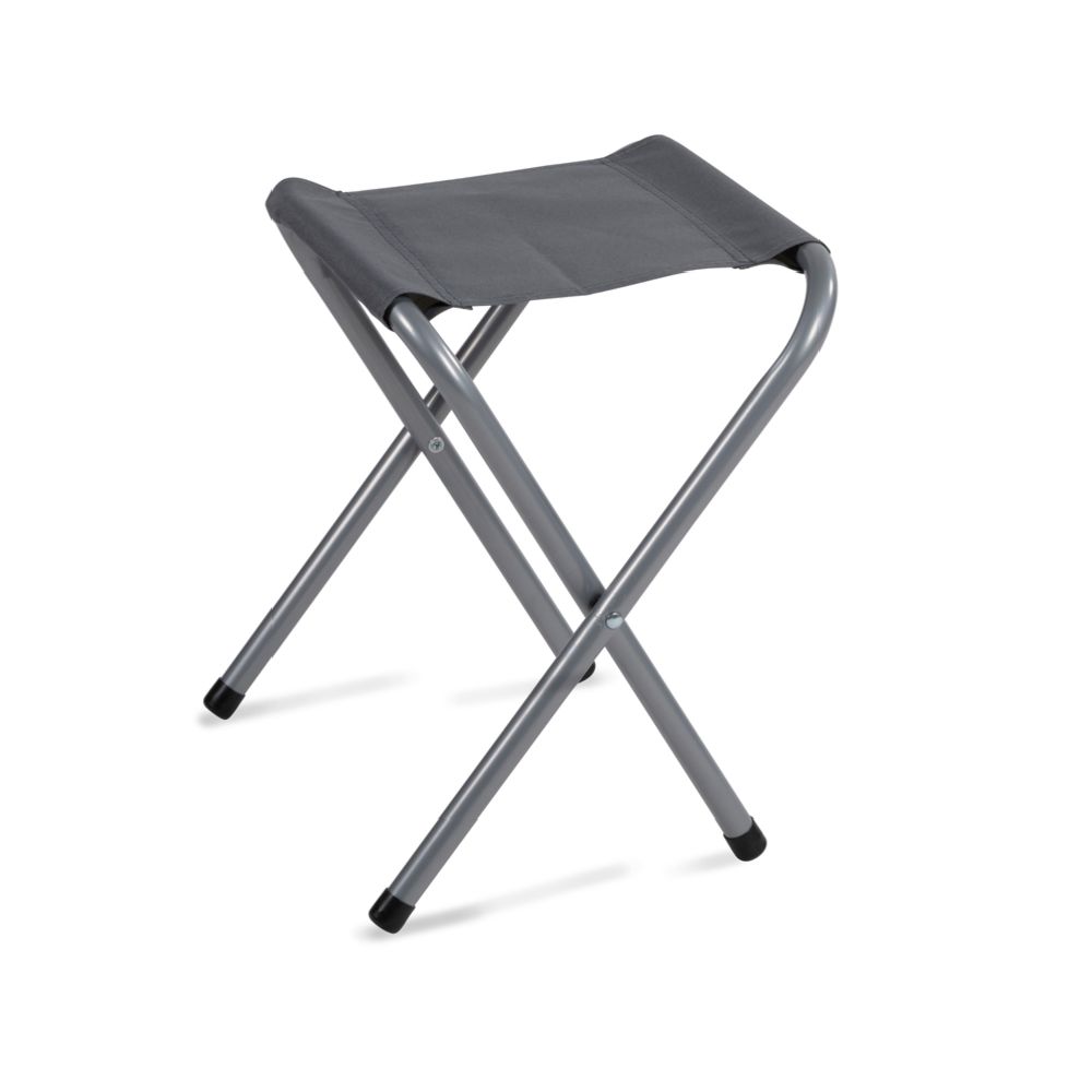 Camp Active pikniksetti kokoontaitettava 120 x 60 cm