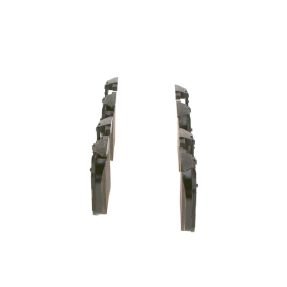 Jarrupalasarja 22-00789