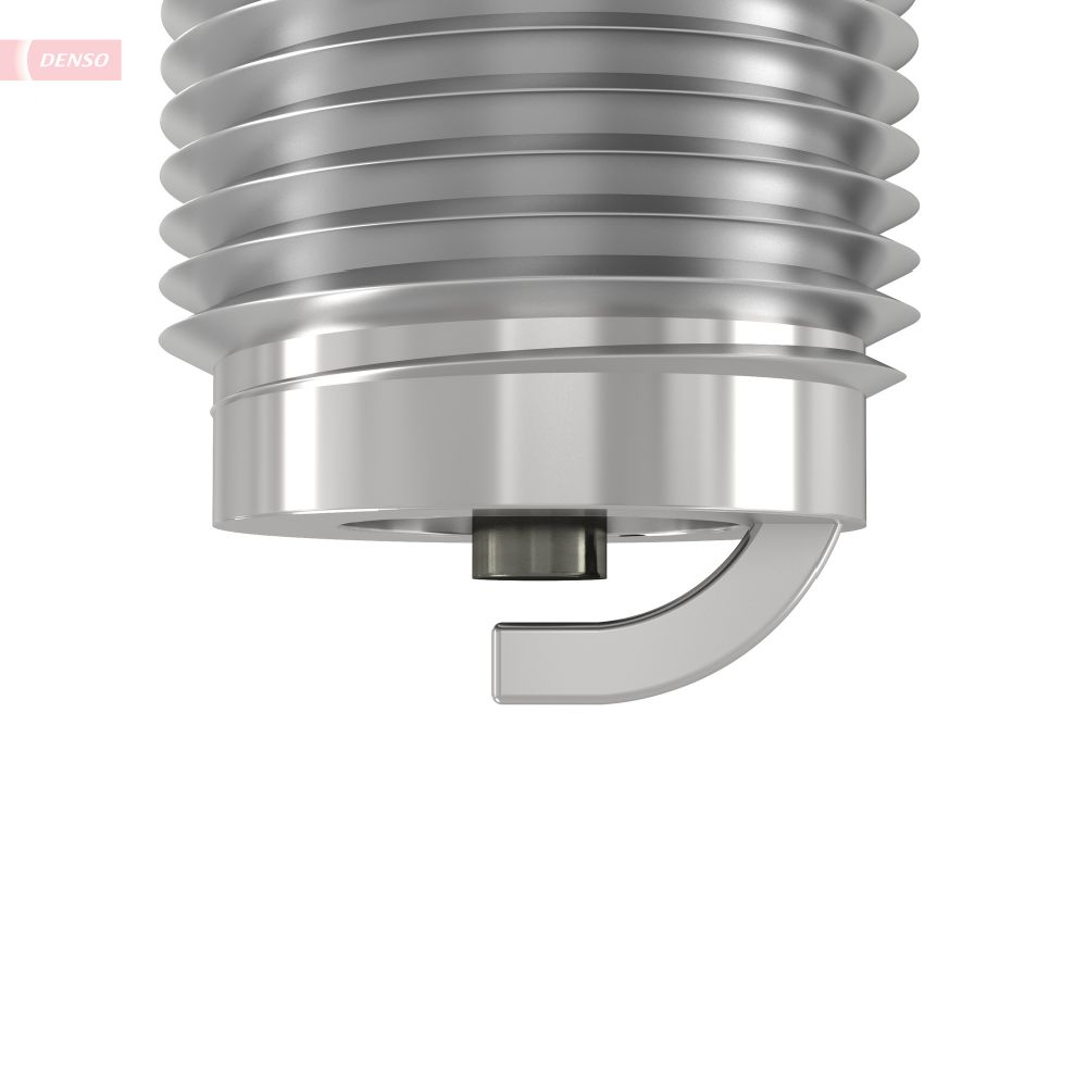 Denso W31ESR-U sytytystulppa