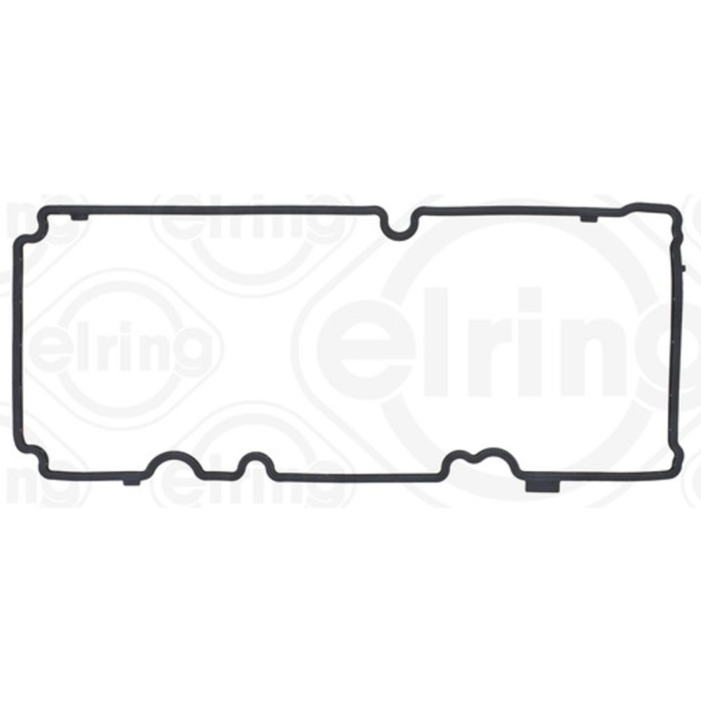 Venttiilikannen tiiviste 27-01157