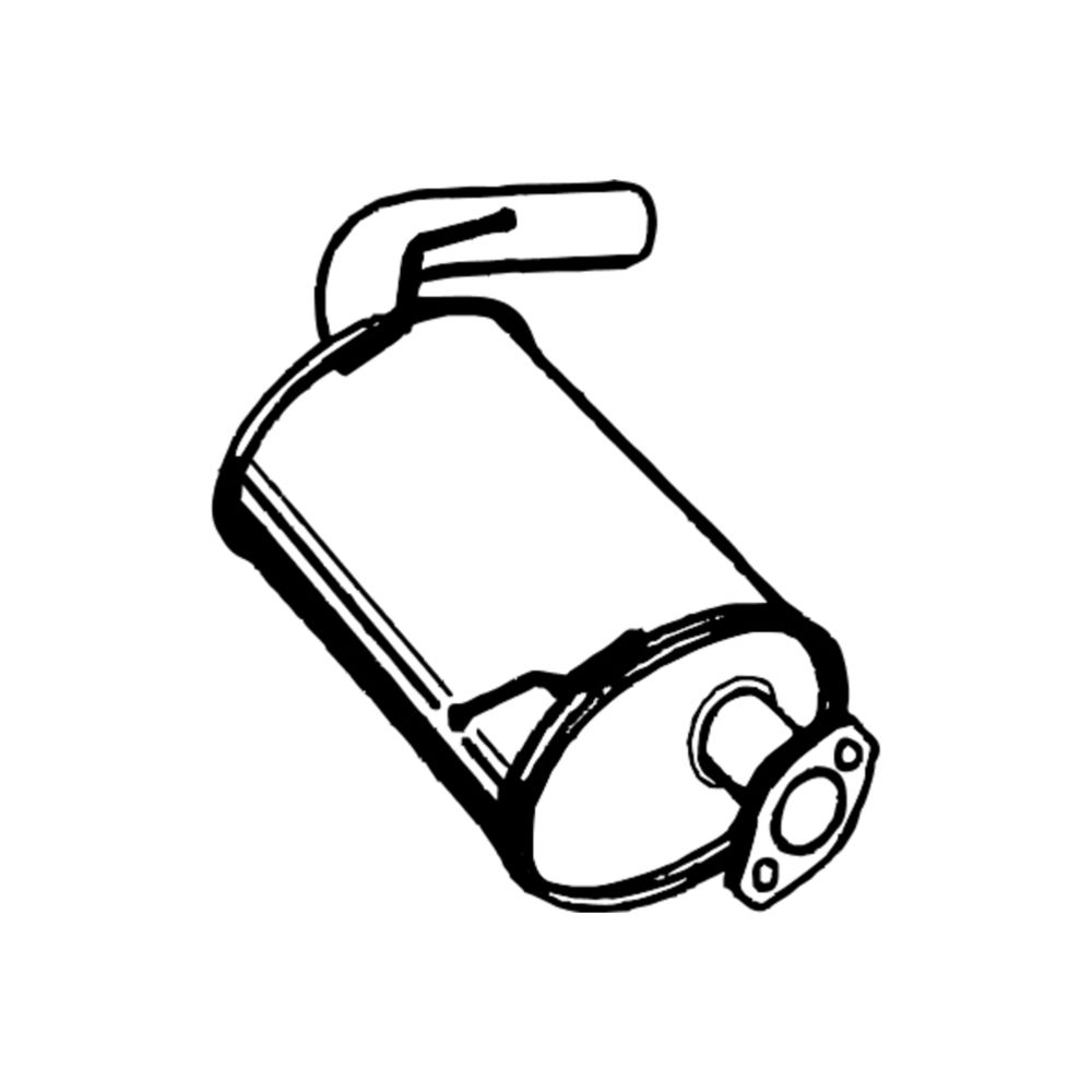 Lõppsummuti 14-6219