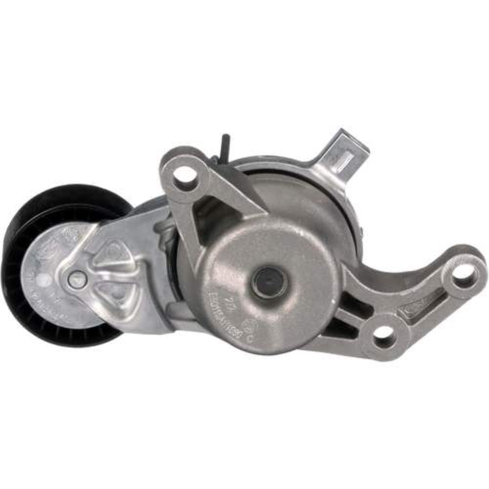 Moniurahihnan kiristysrulla 30-04747