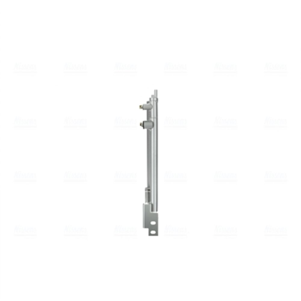 Kliimaseadme kondensaator 30-00402