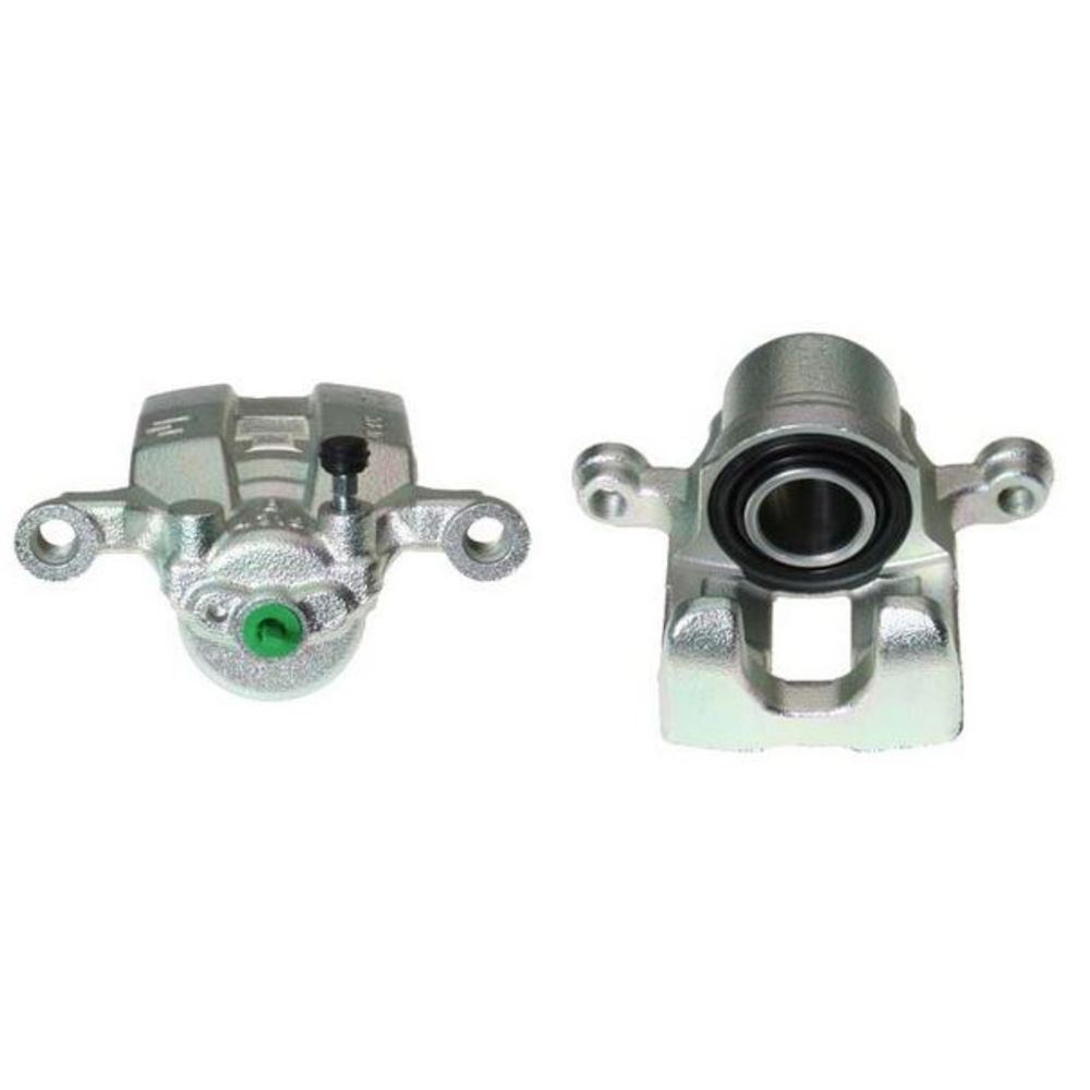 Bromsok 23-00145
