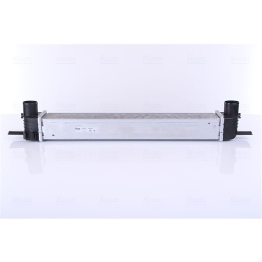 Välijäähdytin 30-00089