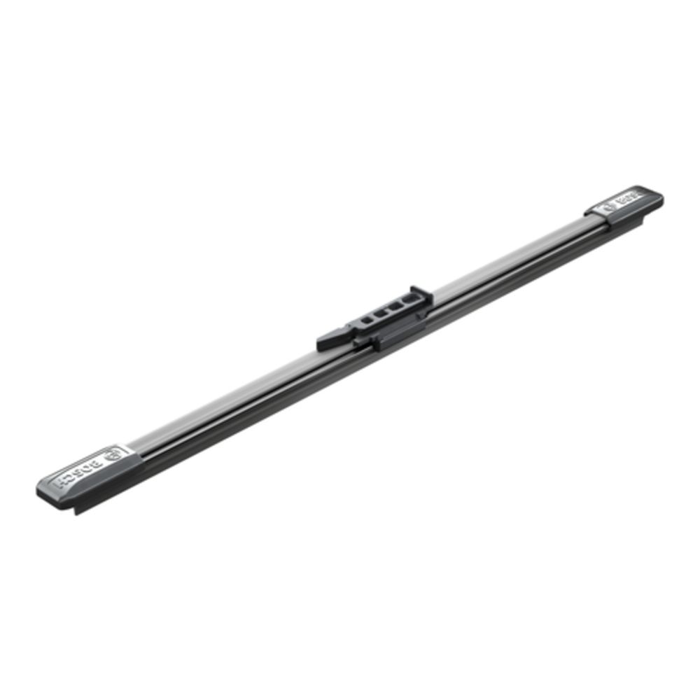 Bosch AM24H kojamees, 24 cm