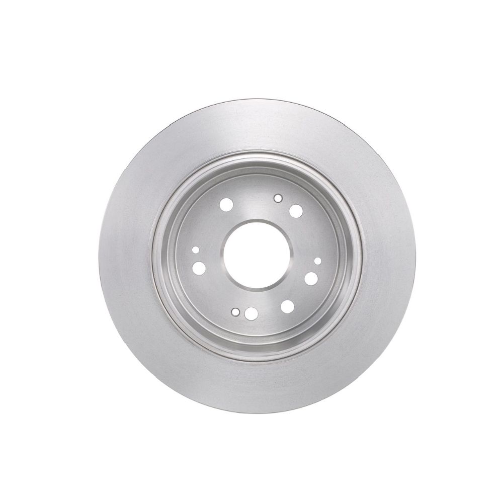 Piduriketas 22-7377