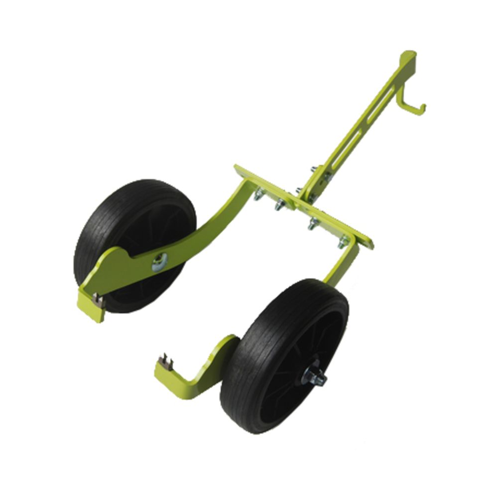 Skiprotec reguleeritav mootorsaani transpordikomplekt (2 tk)