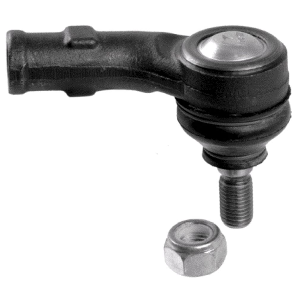 Raidetangonpää 17-6109