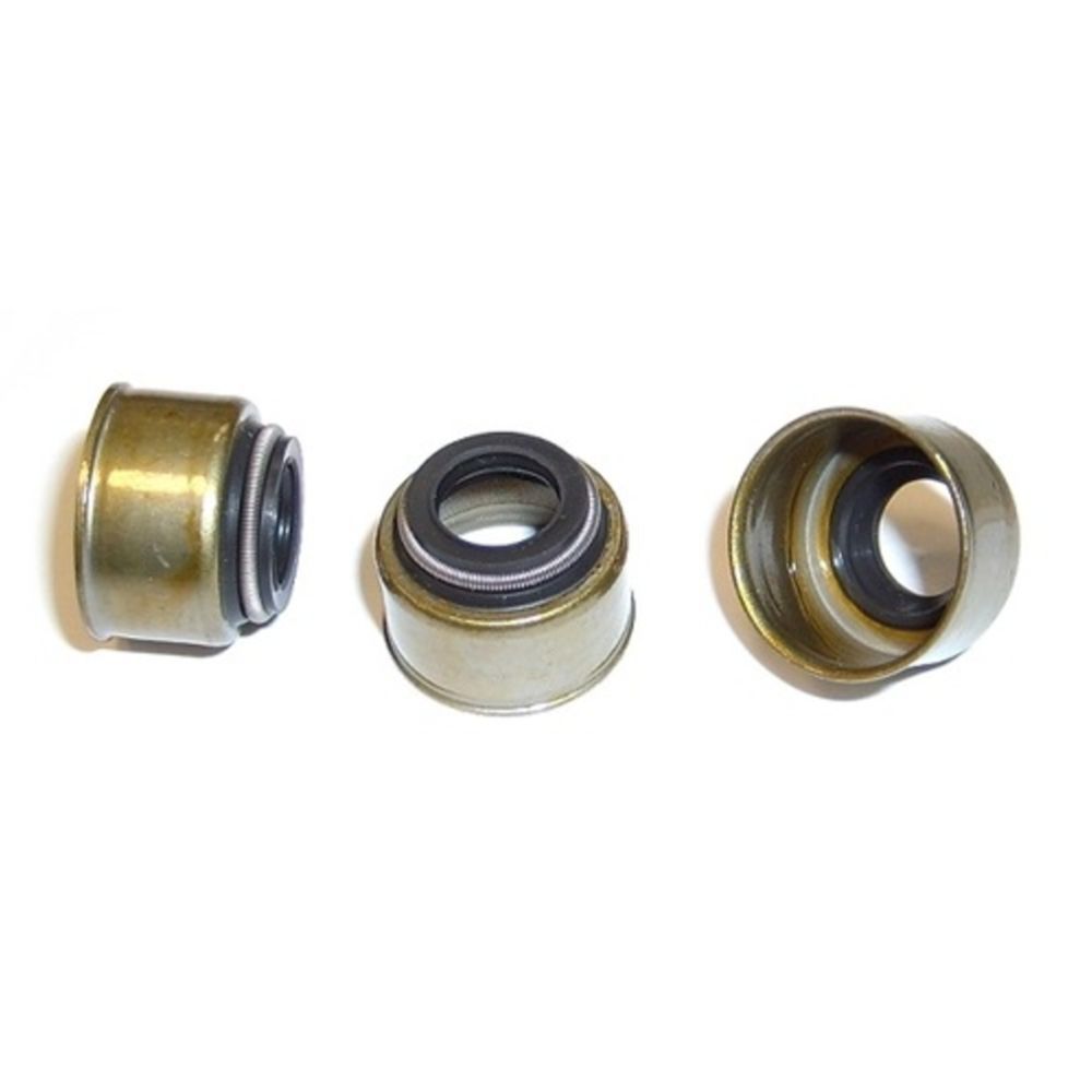 Klapisääre tihend 25-00984