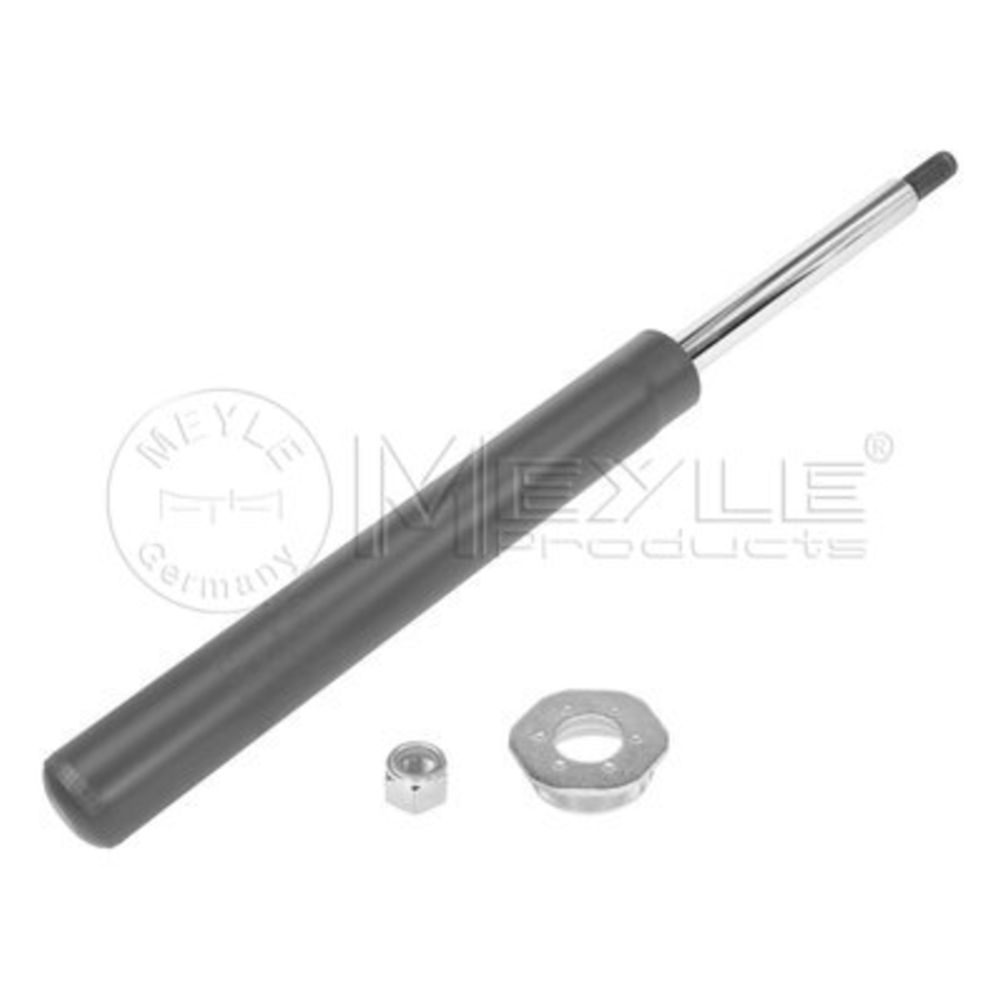 Iskunvaimennin 36-5071