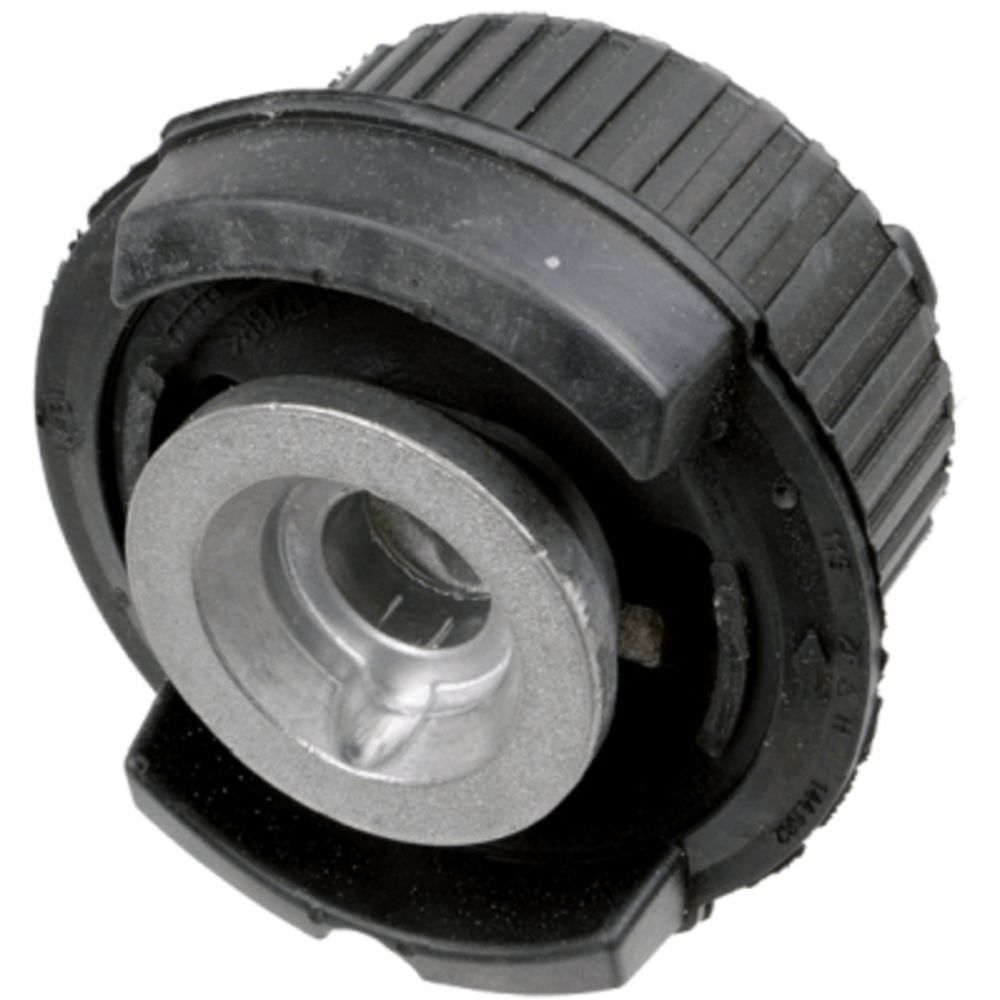 Sillatala kinnitus 17-33293