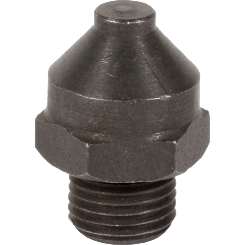 Levityskappale 8,00/9,52/10,00 mm DF jarruputkityökaluun 76-5241