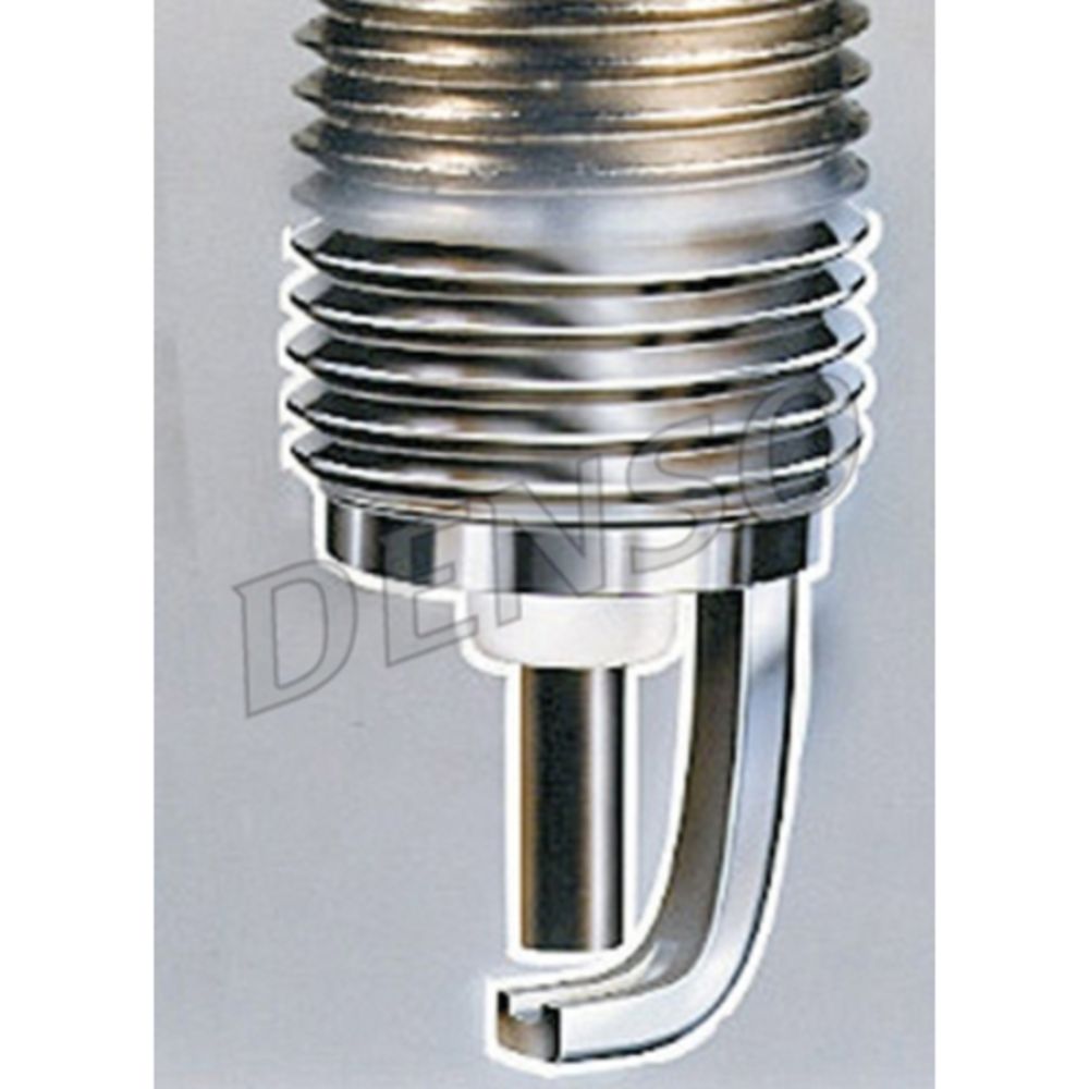 Denso J16AR-U11 sytytystulppa