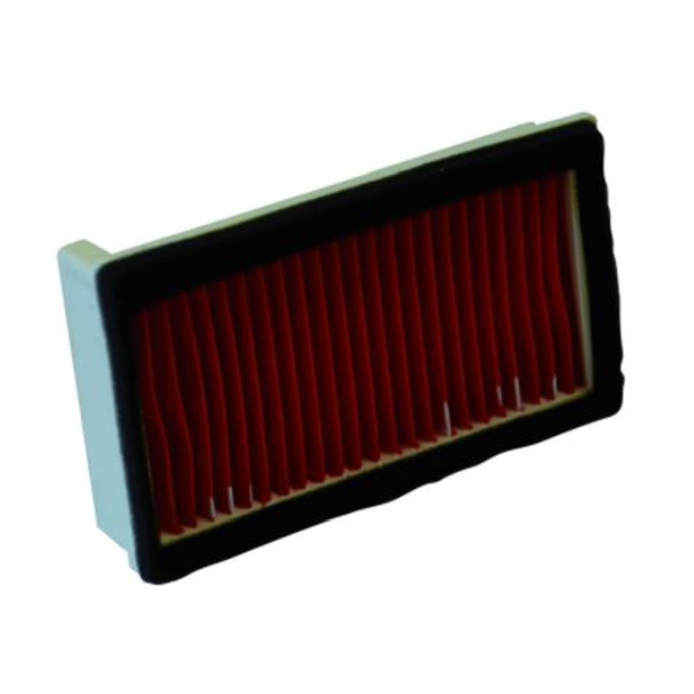 Õhufilter 98-16020