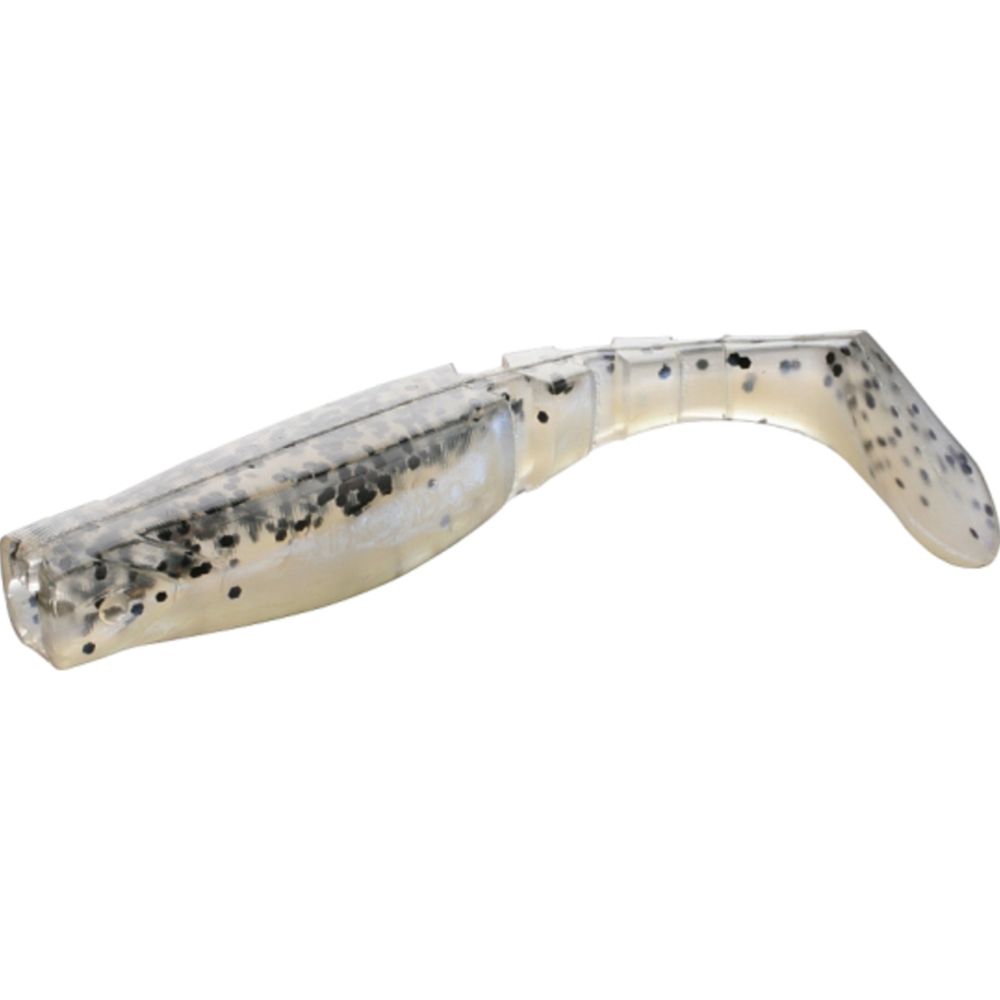 Mikado Fishunter 7 cm 5 kpl kalajigi