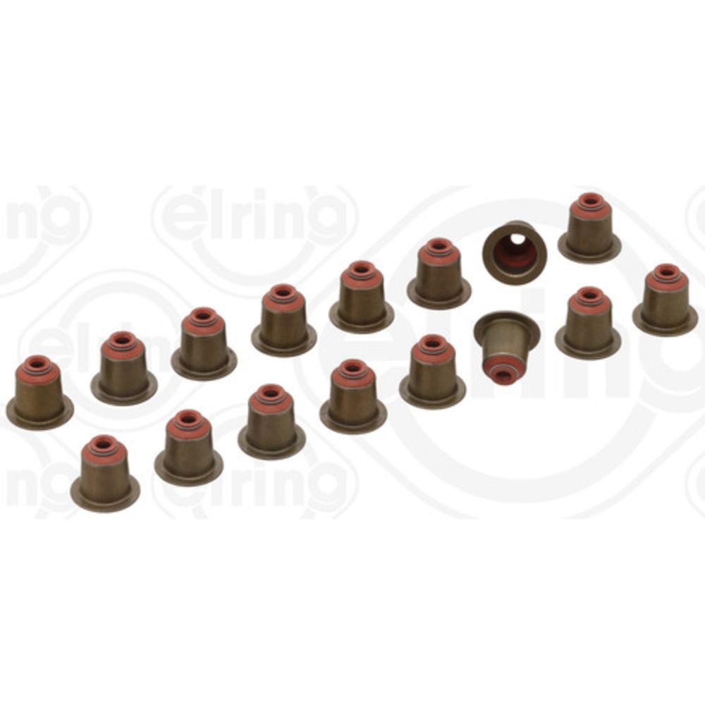 Packningssats, ventiler 25-00953