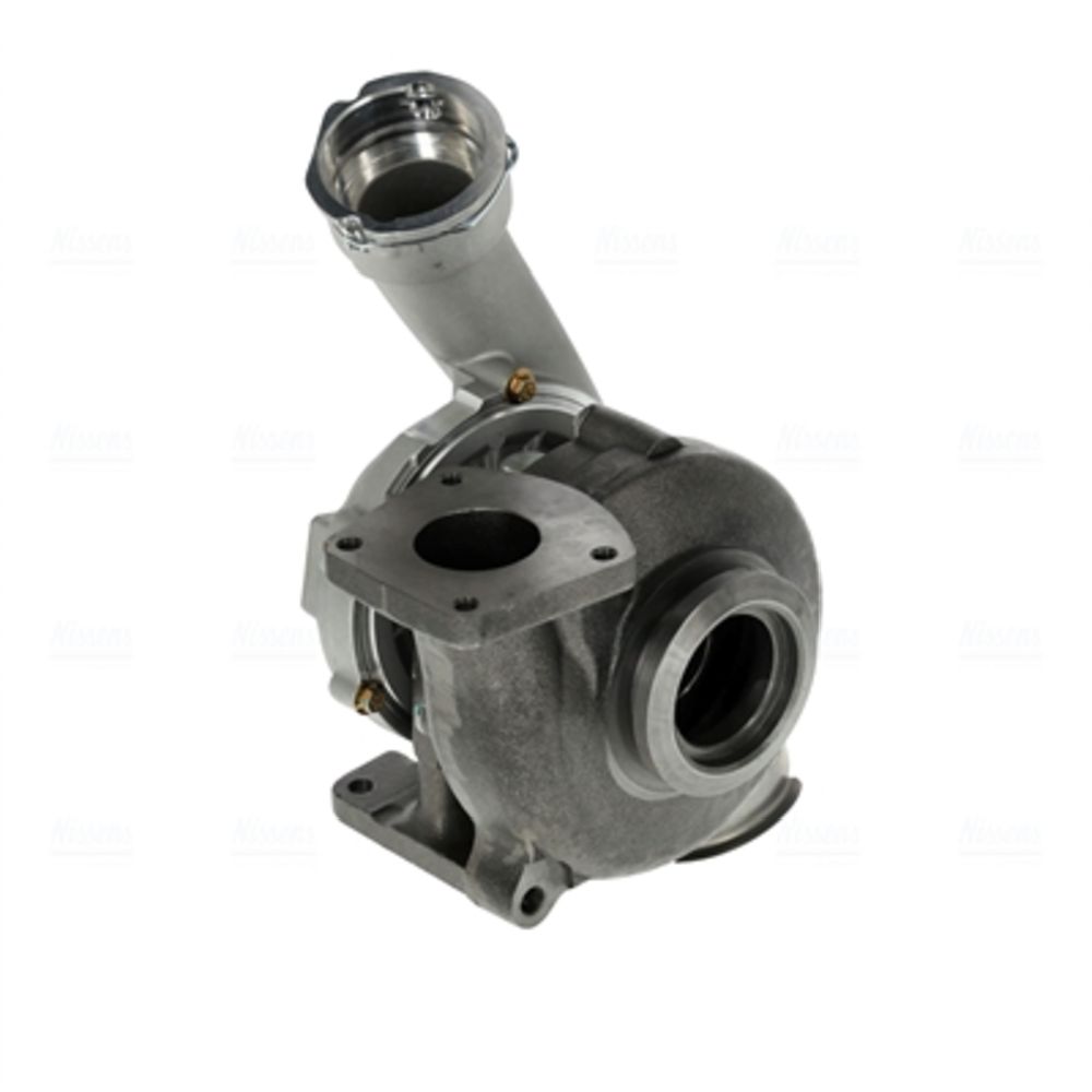 Turboahdin 13-93176
