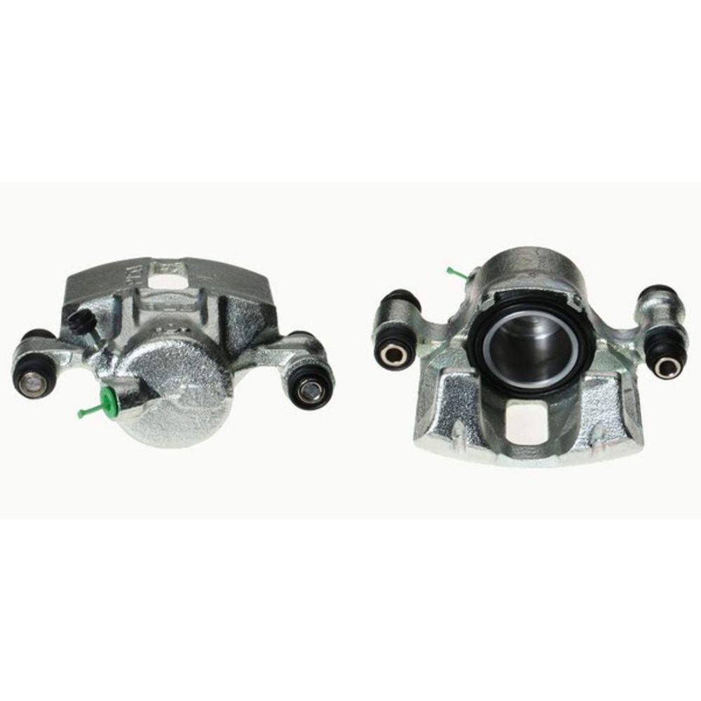 Pidurisadul 23-9223