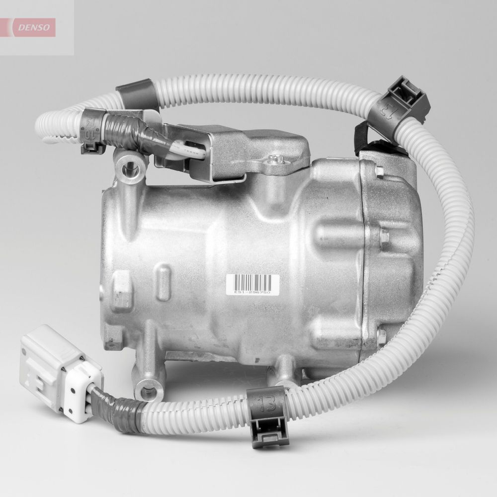 Kliimaseadme kompressor 30-05466