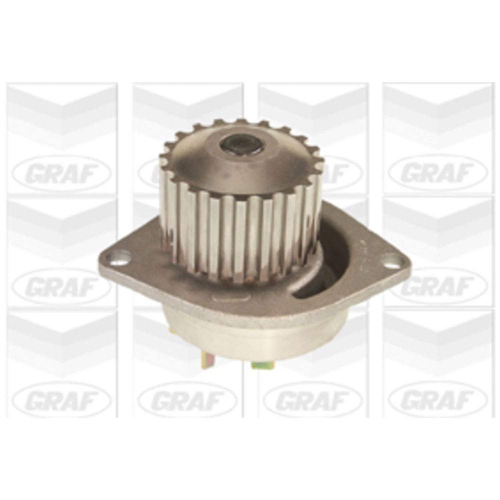 Veepump 30-9463