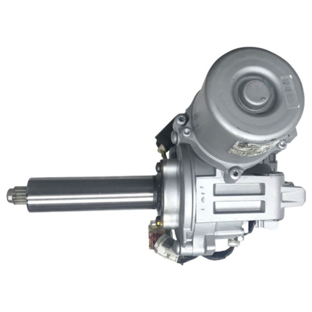 Ohjauspylväs 17-02312