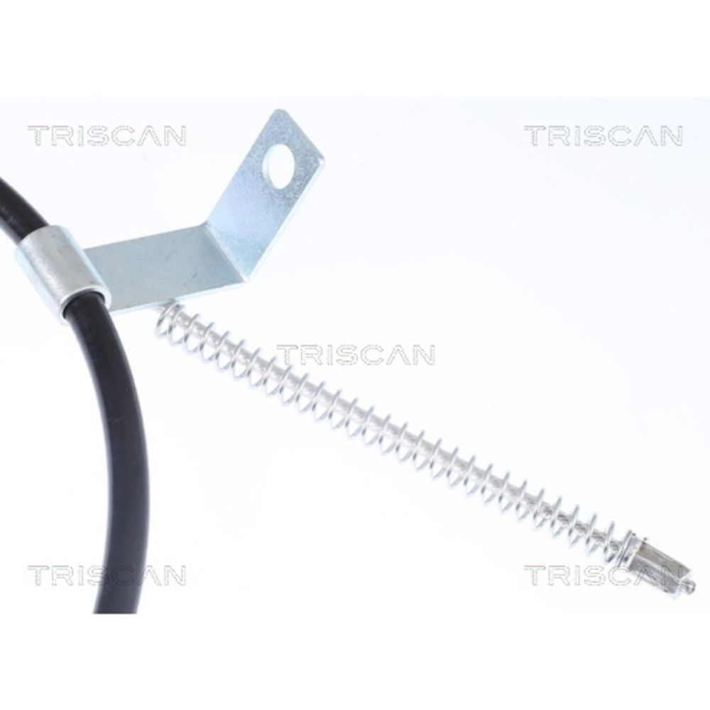 Käsijarruvaijeri 24-8705