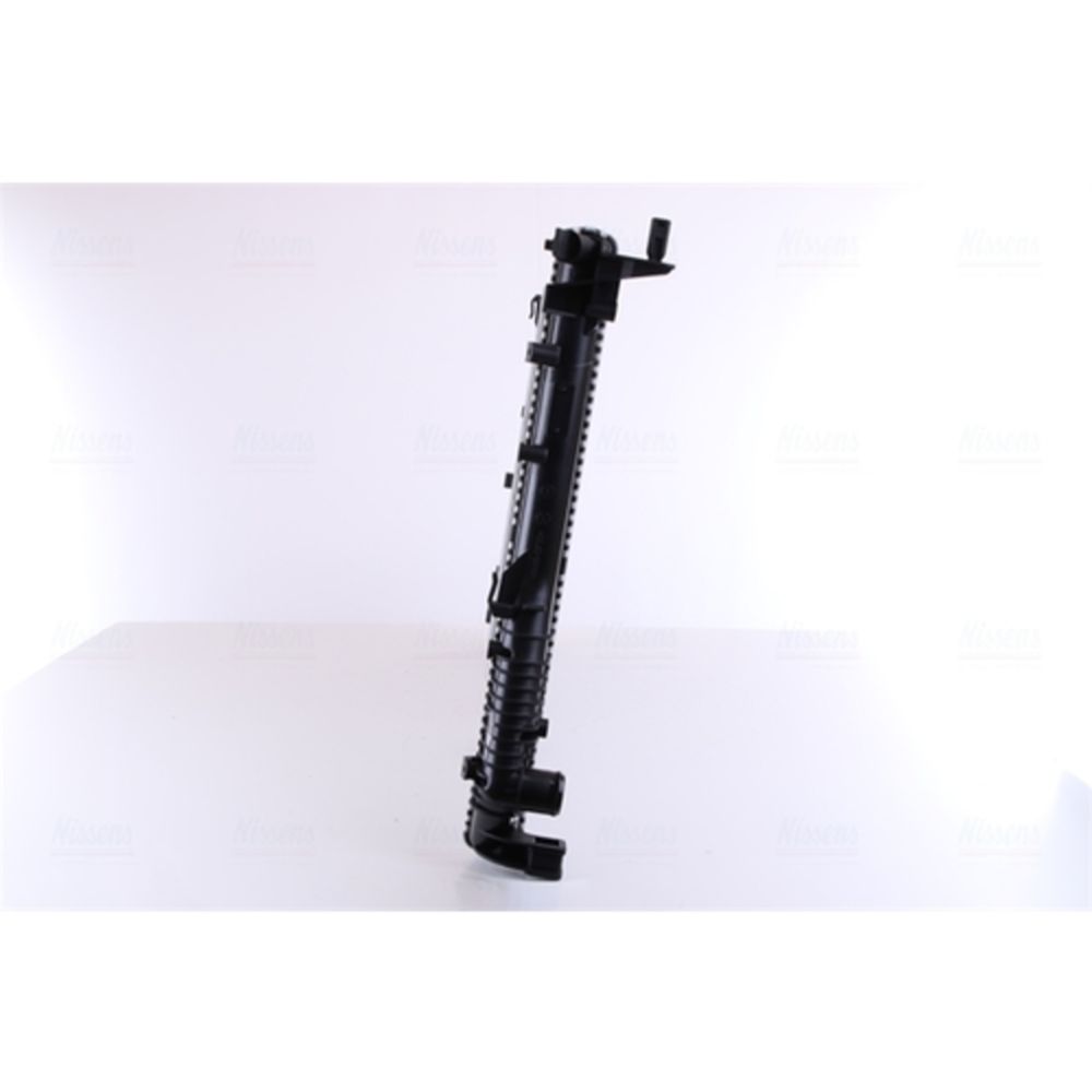 Jäähdytin 30-04114