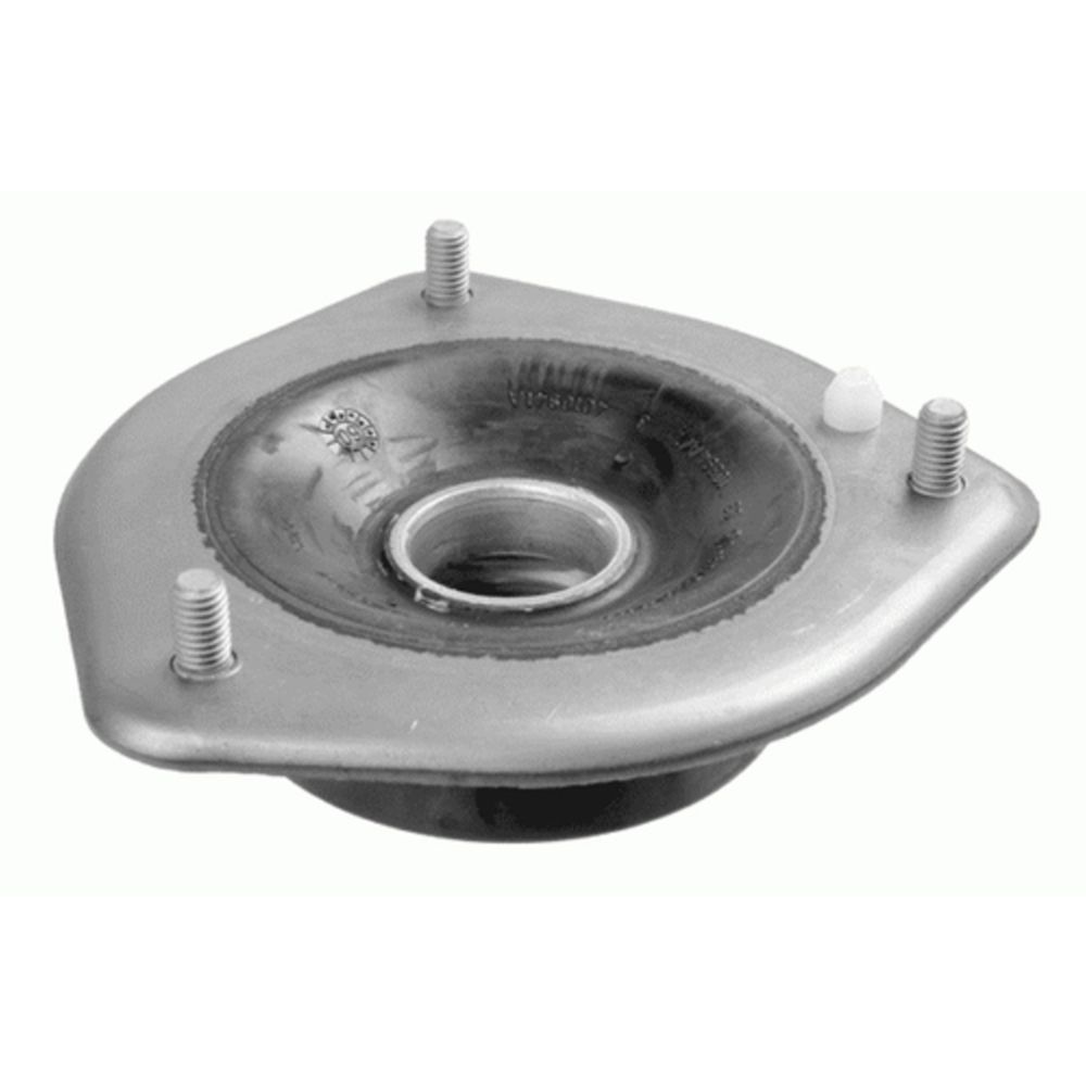 Jousijalan ylätuki 18-00488