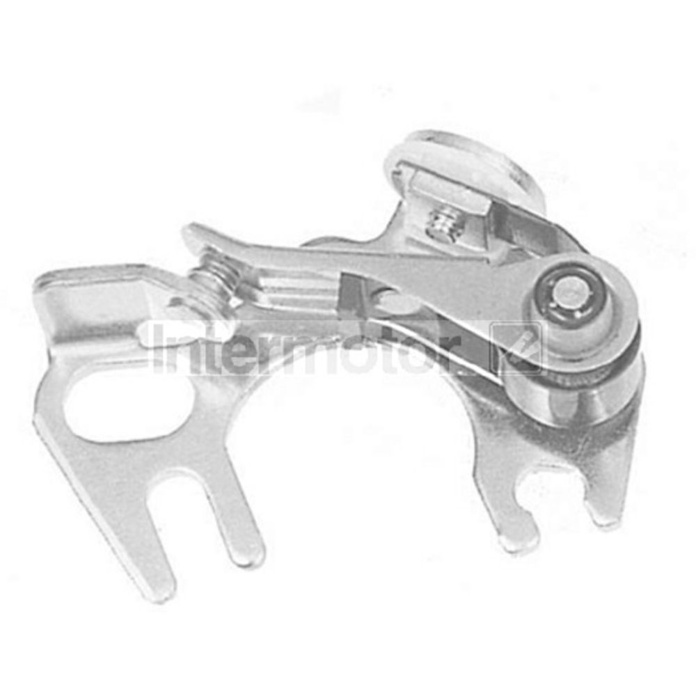 Katkojan kärjet 10-2227