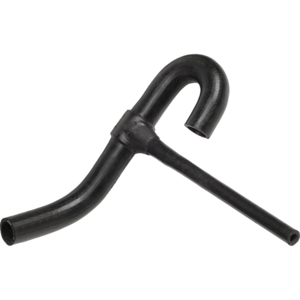 Lämmityslaitteen letku 30-01998