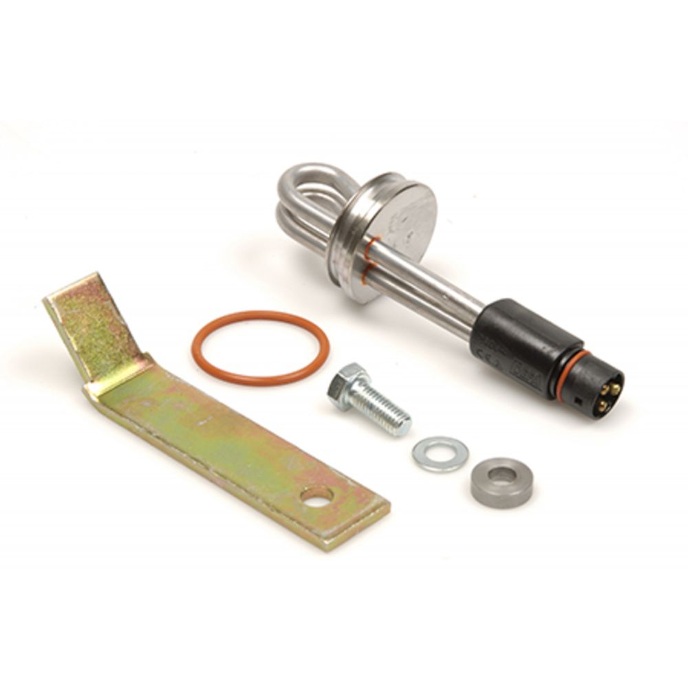 Defa motorvärmare #411585