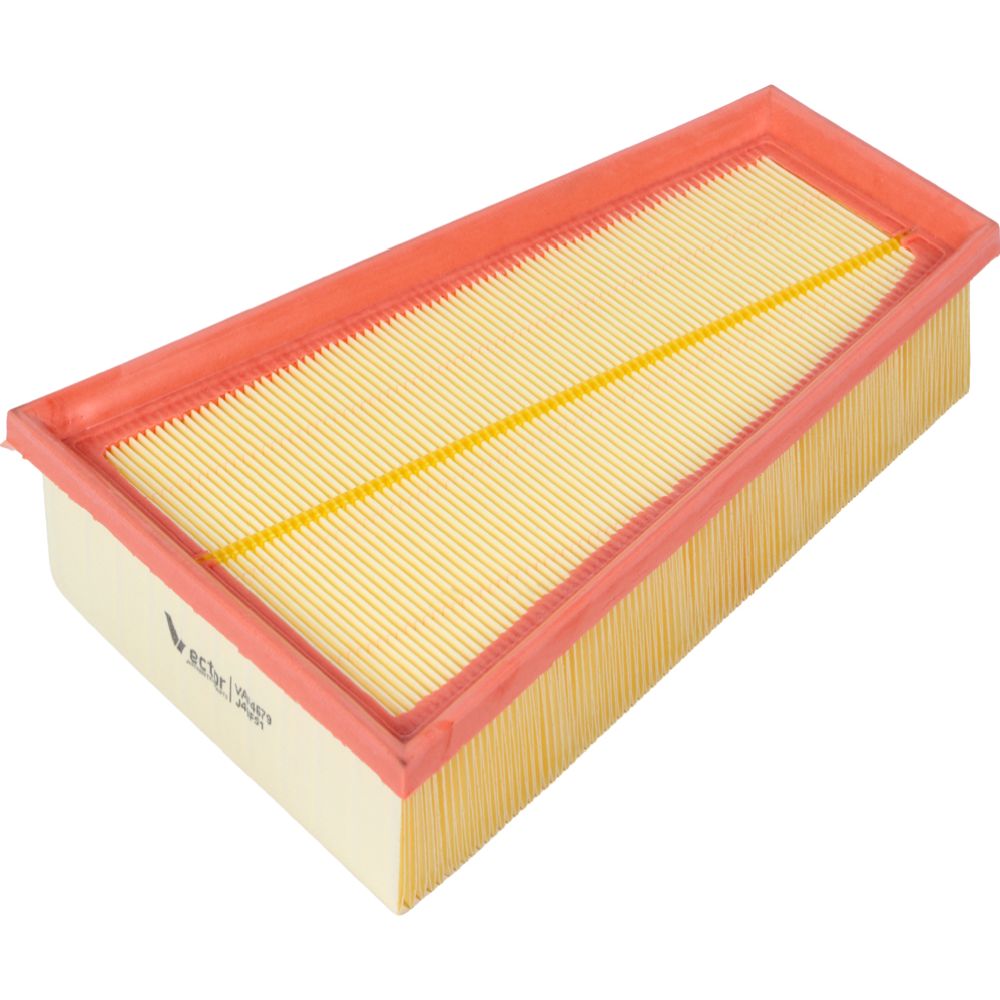 Ilmansuodatin 16-9764