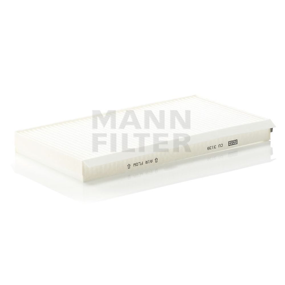 Salongiõhufilter 19-2848