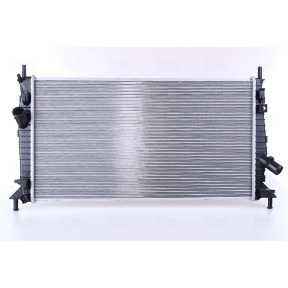 Radiaator 30-8966