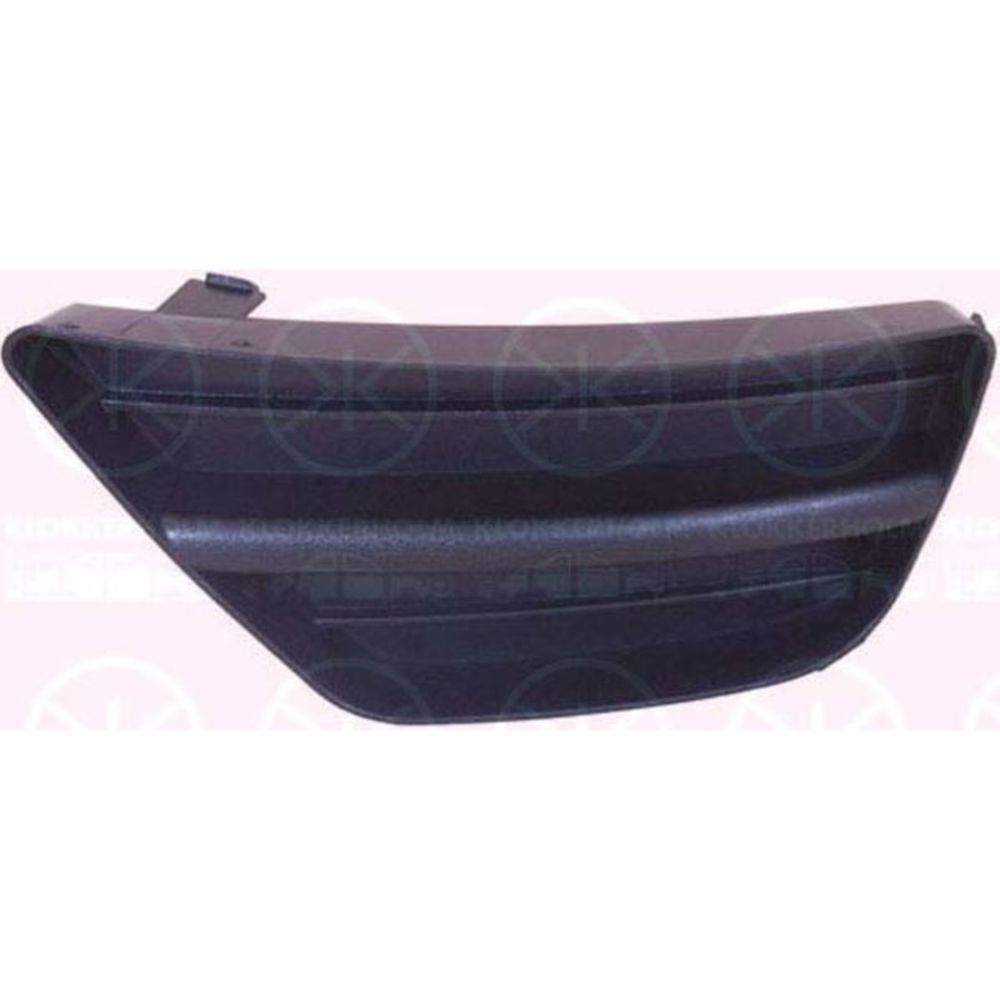 Puskurin pinta 25-32915