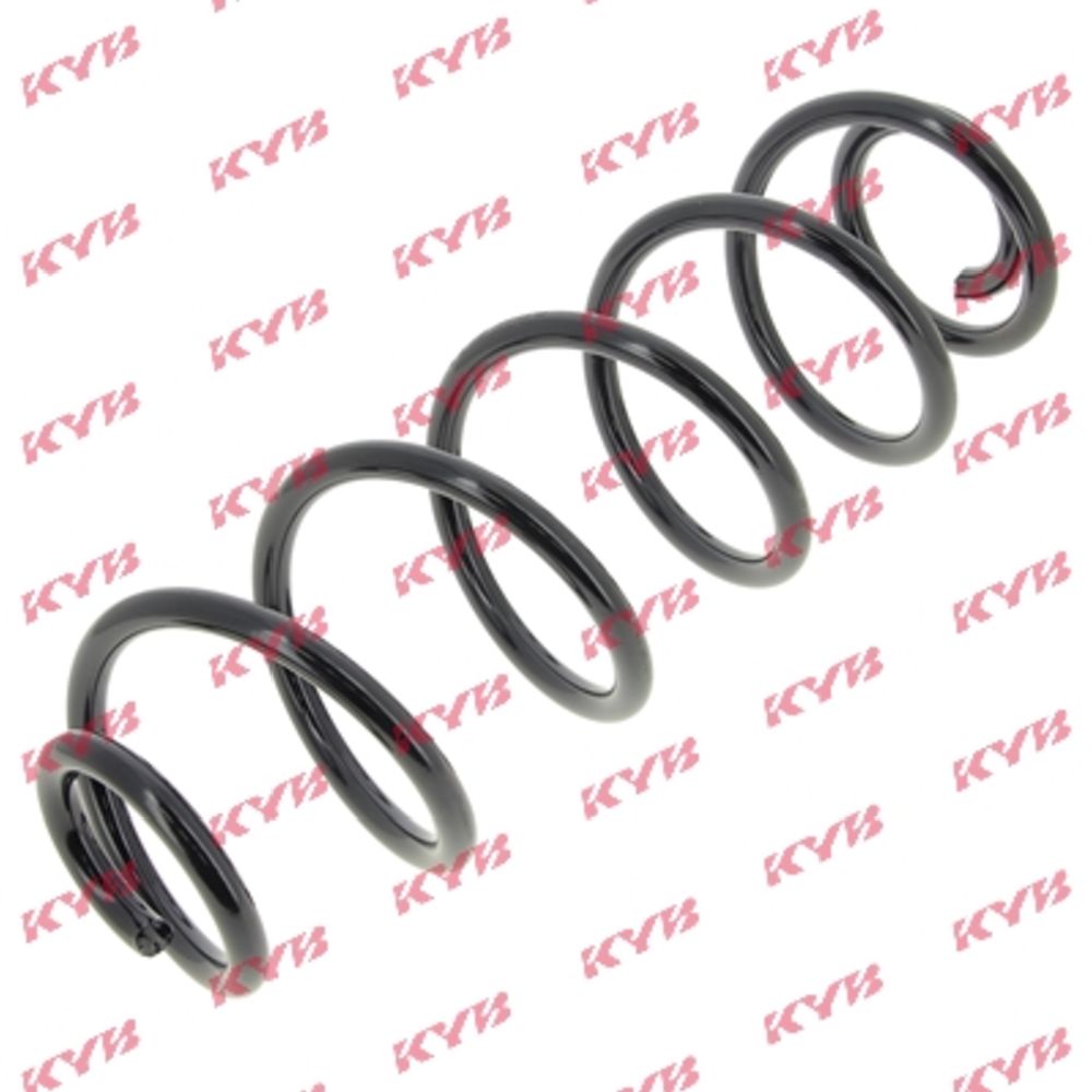 Vedru 67-6718
