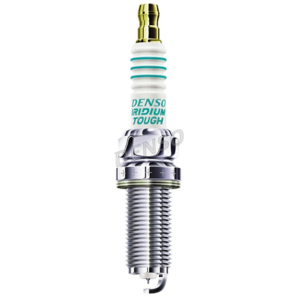 Denso VKH22 sytytystulppa