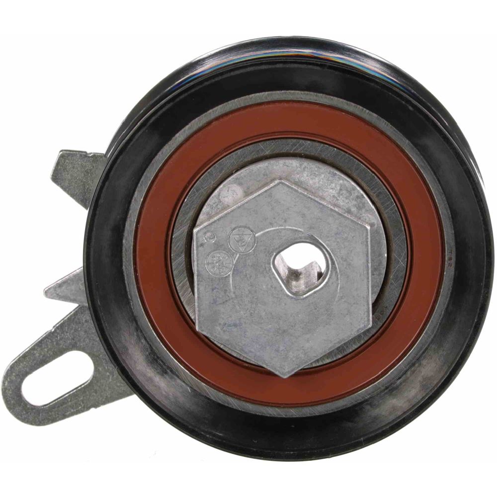 Hammashihnan kiristysrulla 25-6333