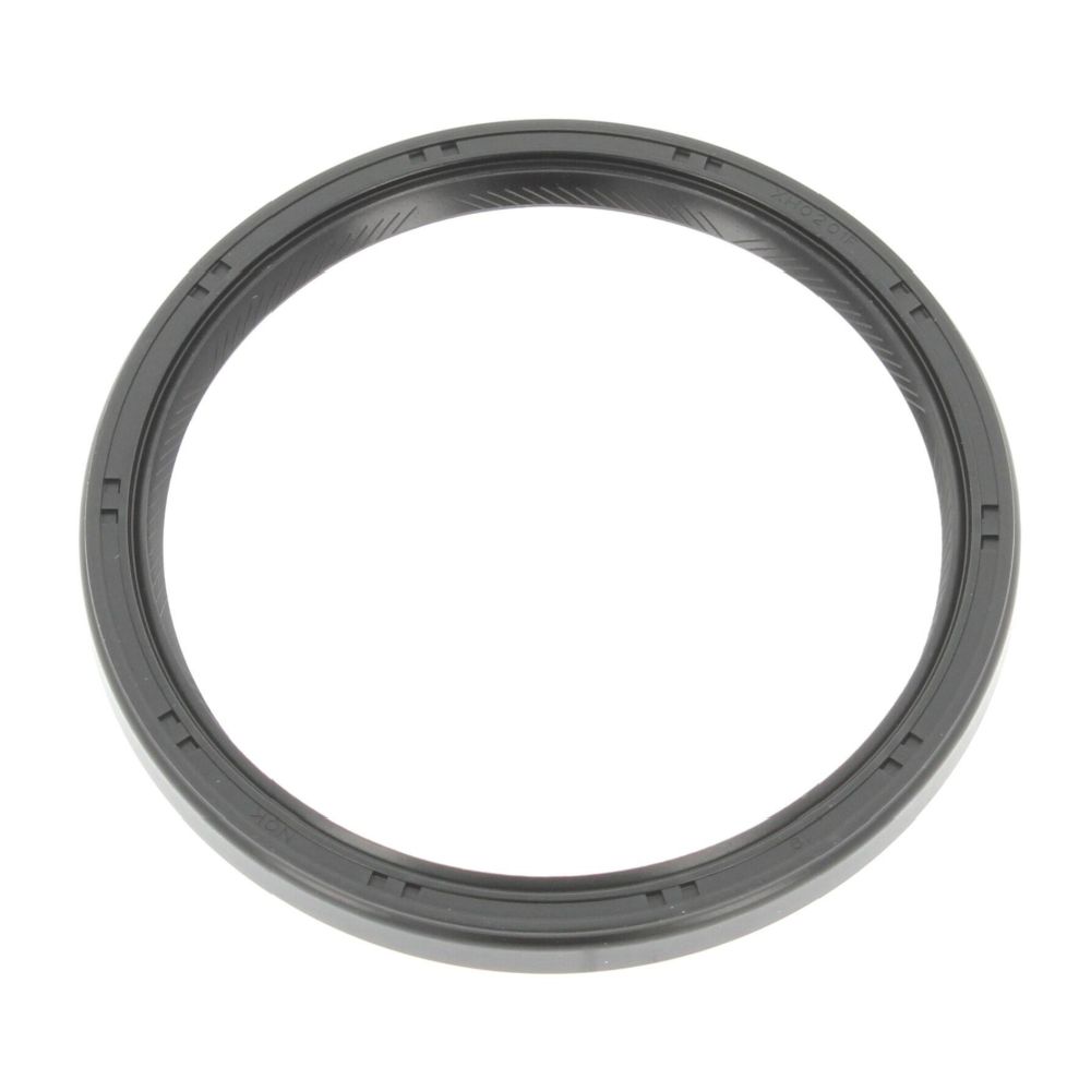Oljetätningsring, differential 27-03250