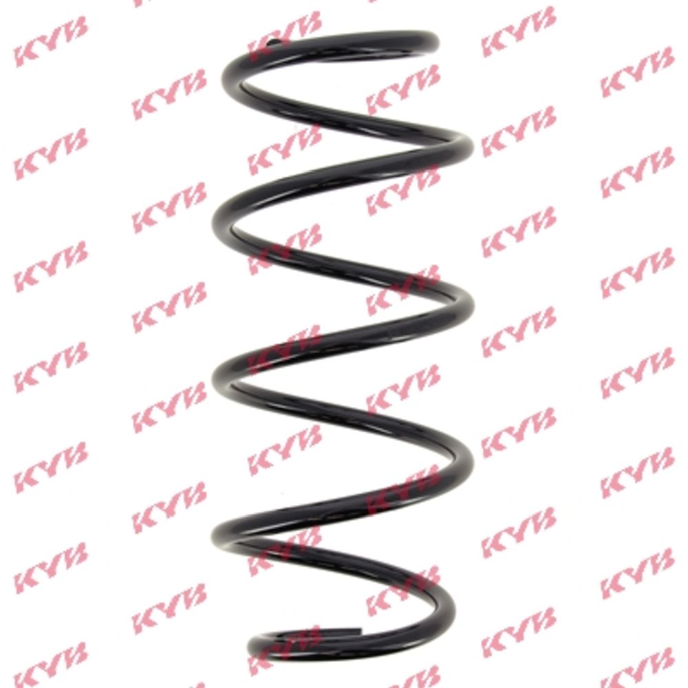 Vedru 67-6036