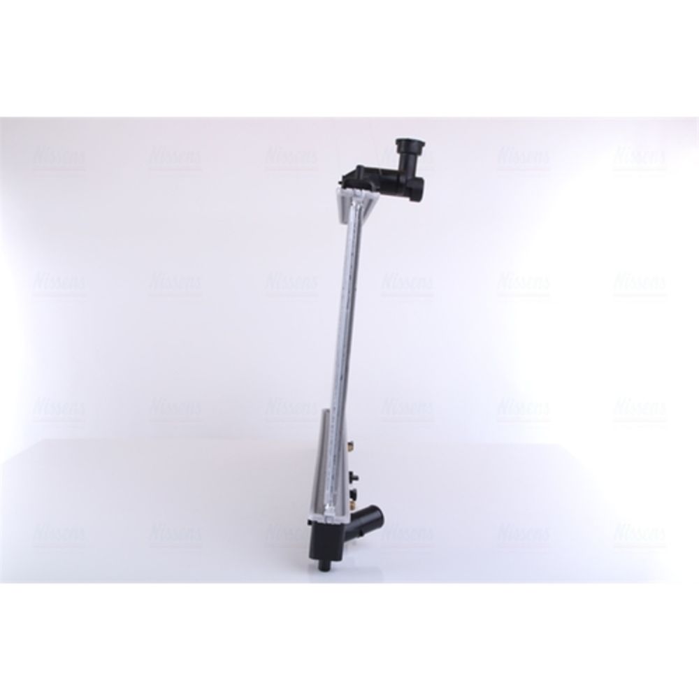 Jäähdytin 30-03928