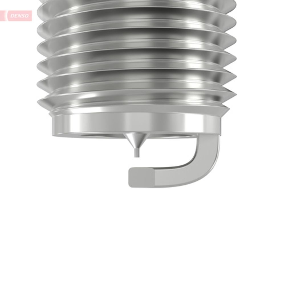 Denso IW27 sytytystulppa